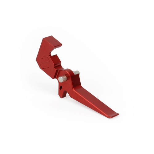 TRAGACI QUANTUM -1A1 - RED